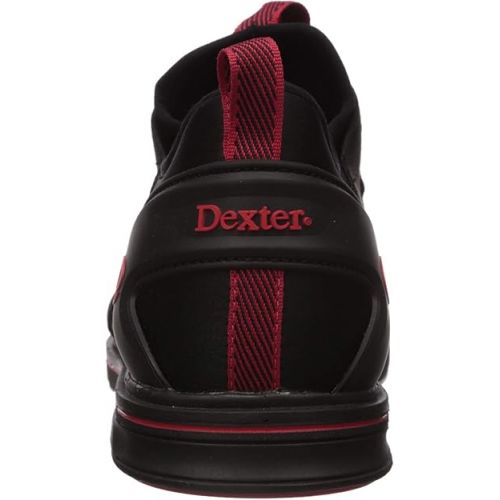  Dexter mens Modern