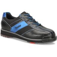 Dexter Bowling - Mens - SST 8 Pro