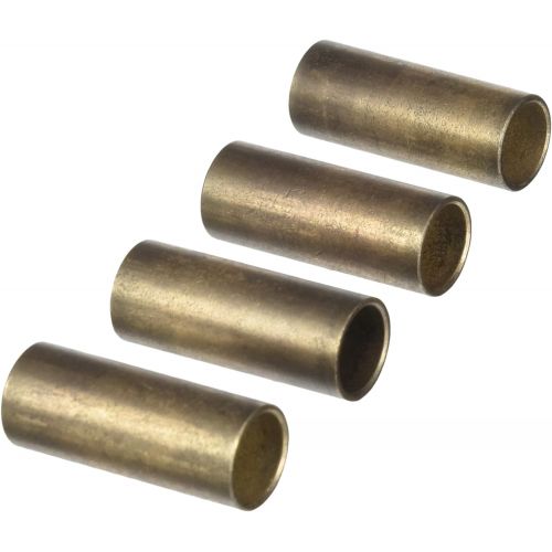  Dexter K7129100 Bronze Bushing Kit