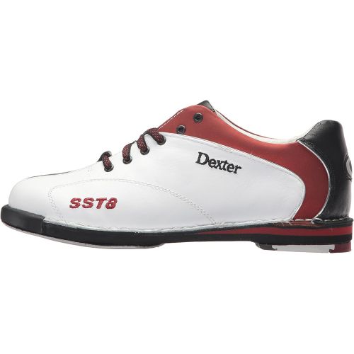  Dexter Womens SST 8 LE Bowling Shoes