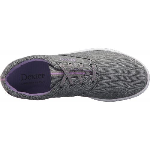  Dexter Kerrie Bowling Shoes