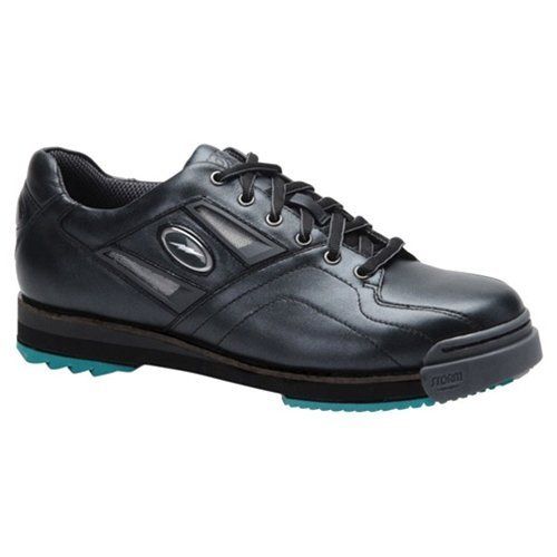 스톰 Storm Mens SP2 900 Wide Width Bowling Shoes