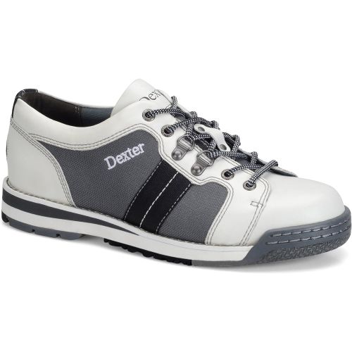  Dexter SST Tank Wide Bowling Shoes