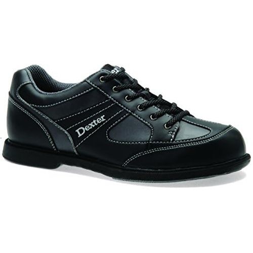  Dexter Mens Pro Am II Bowling Shoes Left Handed