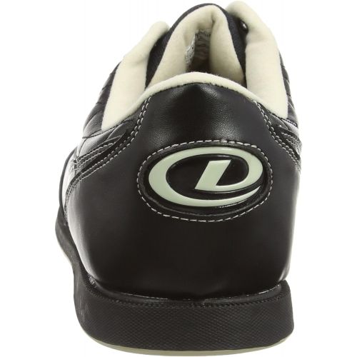  Dexter Turbo II Bowling Shoes