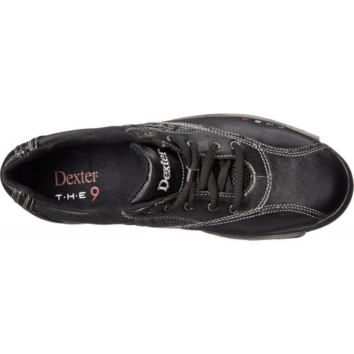  Dexter THE 9 Bowling Shoes