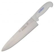Dexter-Russell Chefs Knife 10 inch