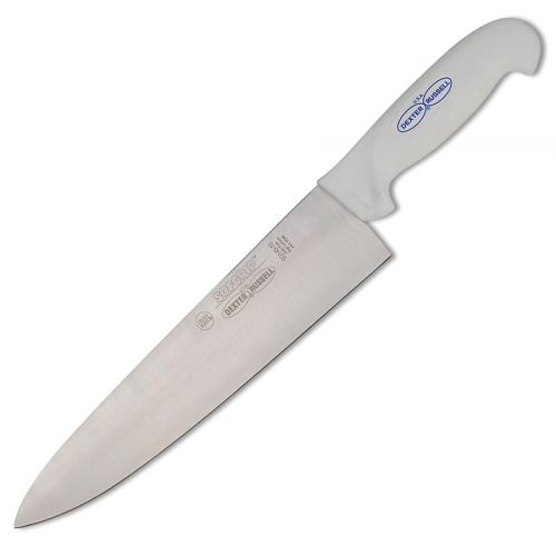  Dexter-Russell Chefs Knife 10 inch