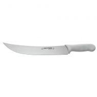 DEXTER RUSSELL Dexter Russell Sani-Safe 12Steak Knife