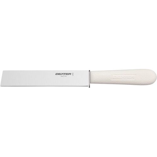  Dexter-Russell Produce Knife, 6