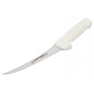 Dexter-Russell (S131F-6PCP) - 6 Boning Knife - Sani-Safe Series