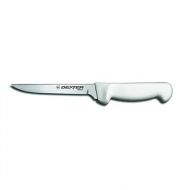 Dexter-Russell P94818 Boning Knife, 6-Inch, White