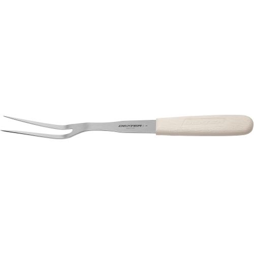  Dexter-Russell Dexter Outdoors 14443 13 Cooks Fork