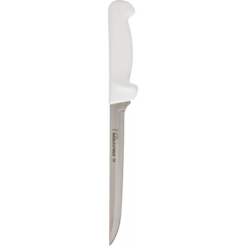  Dexter-Russell Dexter P94813 Narrow Fillet Knife, 8-Inch