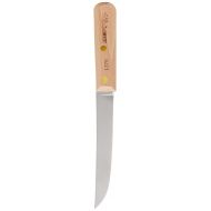 Dexter-Russell 1376PCP Fillet/Fish Knife, 6-Inch, White
