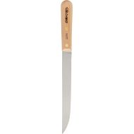 Dexter-Russell Dexter 1378 8 Wide Boning Knife with Beech Handle