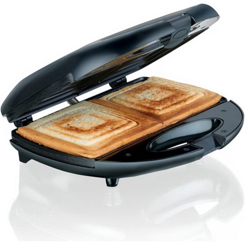  Di-Nesh (075) Sandwich-Maker Toaster Sandwichtoaster Sandwichmaker Back-Automat B