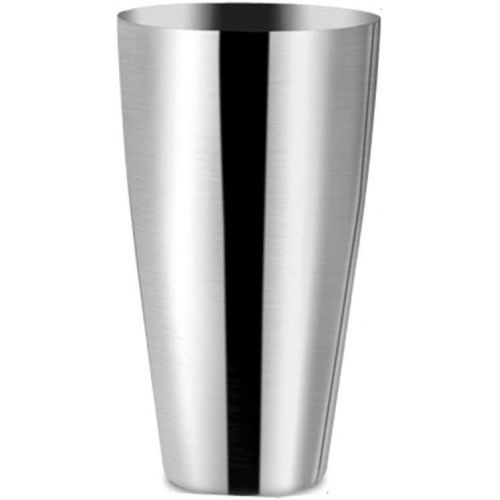  DiLiBee 650ml Milchshaker Multifunktionsmixer Milk-Shaker Bar Shaker Getranke-Shaker Mixer Milchshaker Eiweiss Shaker Drink Cocktail Mixer