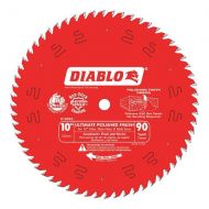 Diablo 10