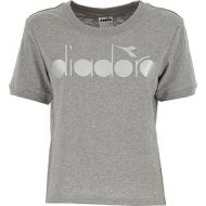 Diadora Clothing for Women