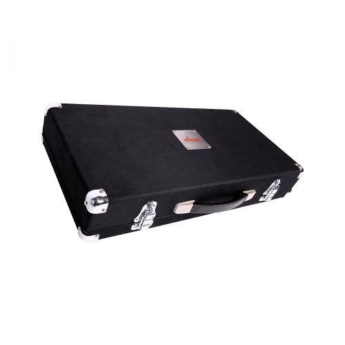  Diago PB02 Gigman Pedal Board