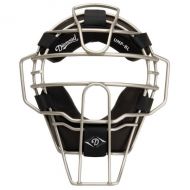 Diamond DFM-UMP Big League Umpire Mask