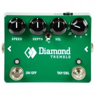 Diamond Pedals Tremolo