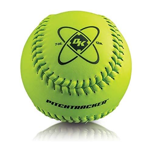  Diamond Kinetics Softball Bundle