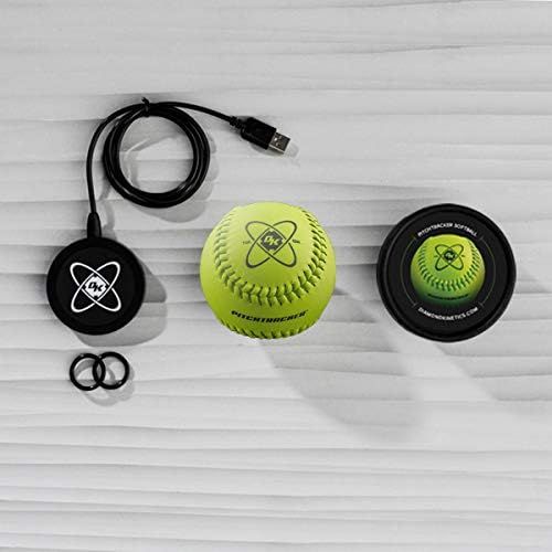  Diamond Kinetics Softball Bundle