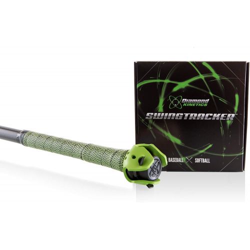  Diamond Kinetics Softball Bundle