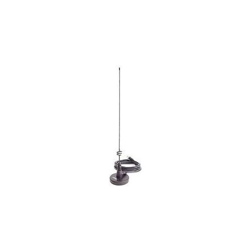  Diamond Original MR77SJ 144440 Mobile Mag Antenna SMA Female (Female SMA)