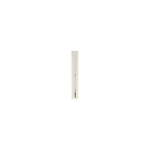  Diamond Original NR770HA Dualband Mobile Antenna