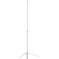 Diamond Original X200A Dual band Base Antenna 2.70cm, UHF, 8ft