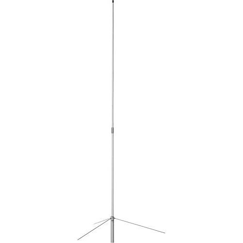  Diamond Original X200A Dual band Base Antenna 2.70cm, UHF, 8ft