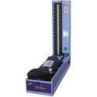 Diamond Ha201027 Aneroid Blood Pressure Monitor