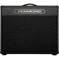 Diamond Amplification},description:A Class A fire-breather, the Assassin is an 18-watt (although the measured output is 26 watts) high gain, single-channel, gigable and affordable