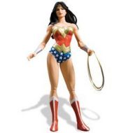 Wonder Woman Series 1 - Wonder Woman by Diamond Comic Distributors