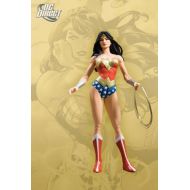 Diamond Comic Distributors Wonder Woman Series 1 - Wonder Woman