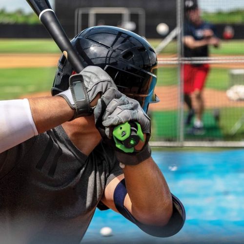  Diamond Kinetics SwingTracker Baseball & Softball