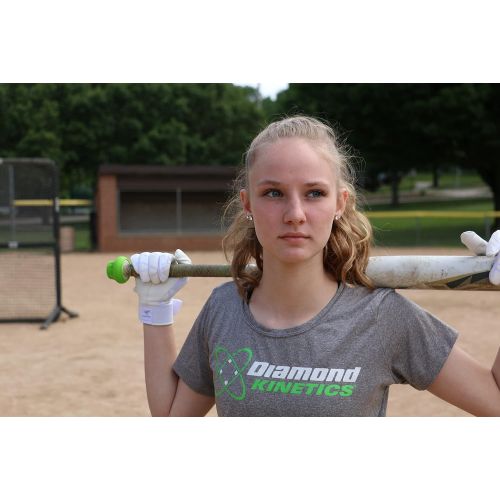  Diamond Kinetics SwingTracker Baseball & Softball