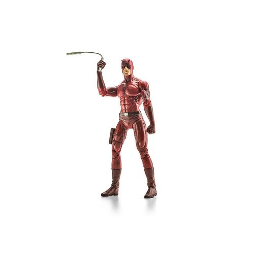 다이아몬드 셀렉트 Marvel Select Daredevil Action Figure