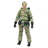 Ghostbusters Select Series 4 Slimed Peter Action Figure