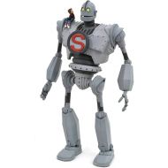 Diamond Select Toys The Iron Giant Select Action Figure, Multicolor