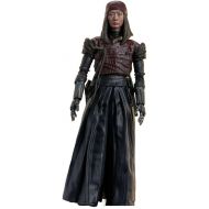 Diamond Select Toys Rebel Moon Nemesis Series 1 Deluxe Action Figure