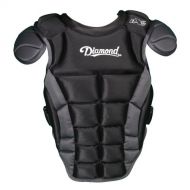 Diamond Sports iX5 Deluxe Chest Protector