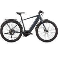 Diamondback Union 1 e-Bike