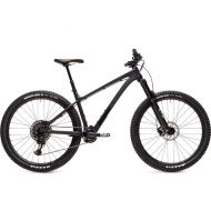 Diamondback SyncR 29 Carbon Mountain Bike