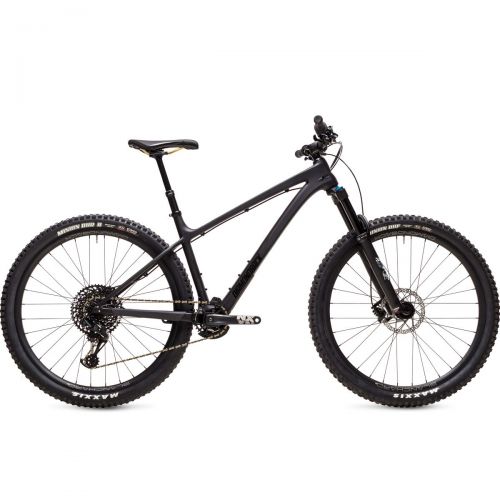  Diamondback SyncR 29 Carbon Mountain Bike