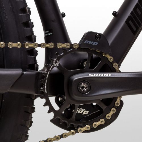  Diamondback SyncR 29 Carbon Mountain Bike