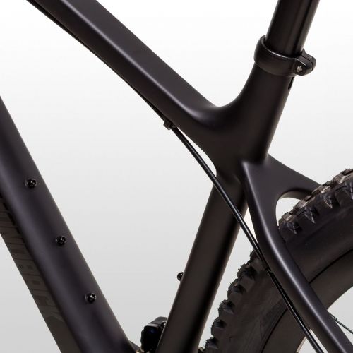  Diamondback SyncR 29 Carbon Mountain Bike